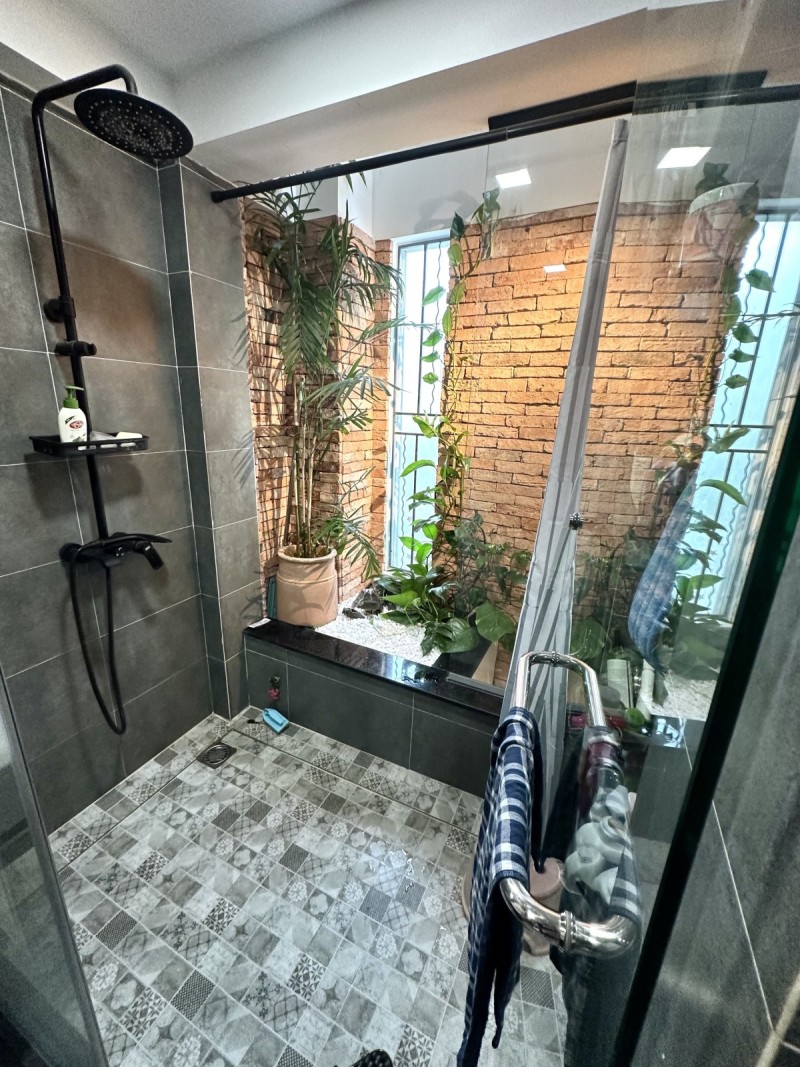 **Bán nhà MT Nguyễn Thanh Tuyền** phường 2, Tân Bình (4x17) 11 tỷ - Ảnh 3